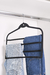 PERCHA PANTALONERA - comprar online
