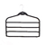 PERCHA PANTALONERA - comprar online