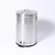 CESTO GALVANIZADO 3 LITROS - comprar online