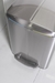CESTO DOBLE 40 LITROS - tienda online