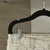 PERCHAS DE TERCIOPELO ADULTOS CON CLIPS SET X 5 - Planeta Velvet