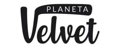 Planeta Velvet