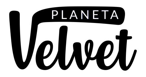 Planeta Velvet