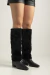 Topacio - Negro - tienda online