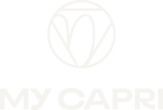 My Capri