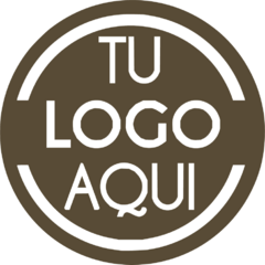 Grabado Laser Adicional x10/12u (exclusivo para productos de la web)