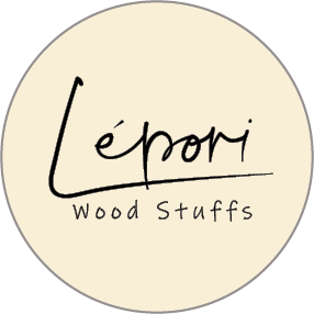 Lepori