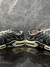 Nike Air Max Plus Cool Grey - Beyond Black