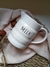 Leiteira Milk