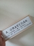 Quadro Gratidão