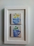 Quadro Canecas
