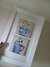 Quadro Canecas - comprar online
