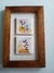 Quadro flowers
