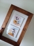 Quadro flowers na internet