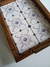Bandeja Blue - comprar online