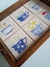 Bandeja Mix de canecas - comprar online