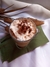 Xicara Capuccino - comprar online