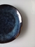 Prato Organic azul - comprar online