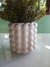 Vaso bolinha - comprar online