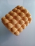 Vaso bolinha