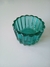 Porta velas colors - comprar online