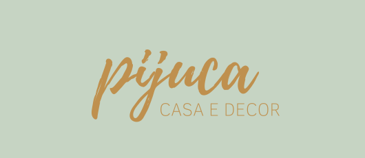 Pijuca Casa e Decor