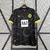 Borussia Dortmund 2023/24 ~ Camiseta Visitante Negra