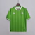Real Betis 2022/23 ~ Green Special Shirt