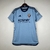 Osasuna 2023/24 ~ Blue Third Shirt