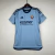 Osasuna 2023/24 ~ Tercera Camiseta Celeste