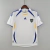 Boca Juniors 2022 ~ Camiseta TeamGeist Blanca