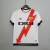 Rayo Vallecano 2021/22 ~ White home Shirt