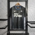 Newcastle United 2022/23 ~ Black Special Shirt