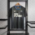Newcastle United 2022/23 ~ Black Special Shirt