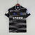 Real Sociedad 2022/23 ~ Black Away Shirt