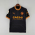 Valencia 2022/23 ~ Camiseta Visitante Negra