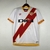 Rayo Vallecano 2023/24 ~ White Home Shirt