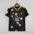 Celta de Vigo 2022/23 ~ Camiseta Visitante Negra