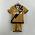 Rayo Vallecano 2023/24 ~ Golden Kids Kit