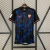 Sevilla 2023/24 ~ Tercera Camiseta Negra