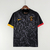 Galatasaray 2022/23 ~ Camiseta Visitante Negra