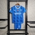 Al-Hilal 2023/24 ~ Kit Infantil Azul