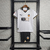 Valencia 2023/24 ~ White Kids Kit