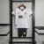 Valencia 2023/24 ~ Kit Infantil Blanco