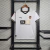 Valencia 2023/24 ~ Camiseta Local Blanca