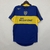 Boca Juniors 2004/05 ~ Camiseta Retro Local Azul