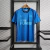 Newcastle United 2022/23 ~ Camiseta Especial Azul