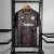 Athletic Club 2022/23 ~ Black Away Shirt