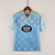 Celta de Vigo 2022/23 ~ Blue Home Shirt
