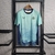 Newcastle United 2022/23 ~ Camiseta PrePartido Azul